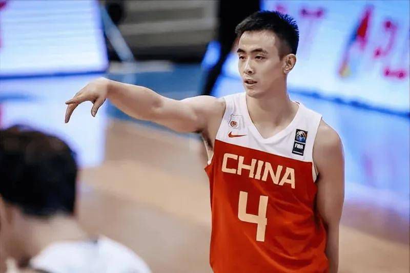 91精品国产91久久久久福利
